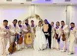 EXCELENTE MARIACHI GAVILANES DE TORREON COHA