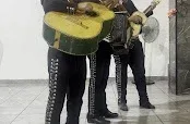 Mariachi en Guadalajara Gallardos de México
