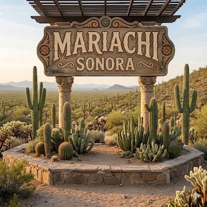 mariachi en hermosillo sonora