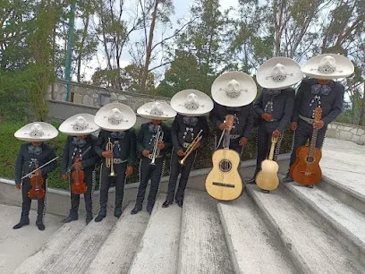 MARIACHI EN PACHUCA HIDALGO MEX