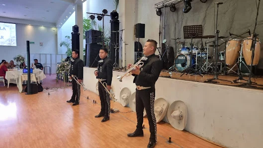 MARIACHI EN PACHUCA HIDALGO MEX