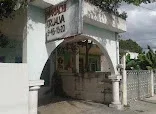 Mariachi Grijalva