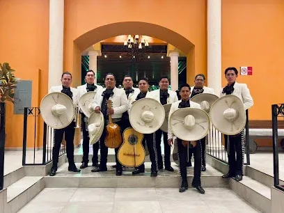 Mariachi Grv