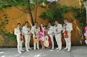 Mariachi los caballeros