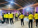 "Mariachi Sol De Tierra Caliente"
