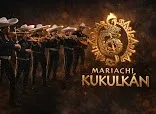 MARIACHI TKILA SLP