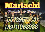Mariachi Zumpango