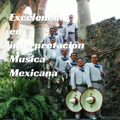 Mariachis De Cuernavaca