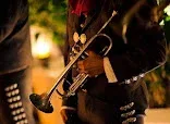 MARIACHIS EN MORELIA MARIACHI JUVENIL ALEGRIA